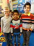 IMG_20180316_092532139