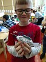 IMG_20180328_140455196
