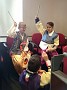 IMG_20180619_175843626