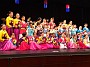 IMG_20180619_190253851