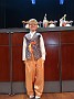 IMG_20180619_190530511