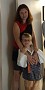 IMG_20180619_190820549_LL