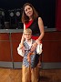 IMG_20180619_191150763