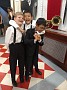 IMG_20180620_185524096