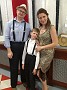 IMG_20180620_185628888