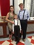 IMG_20180620_185730969