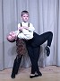 IMG_20180620_190016772
