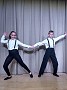 IMG_20180620_190032049_HDR