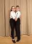 IMG_20180620_190107103