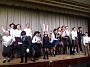 IMG_20180620_190358699