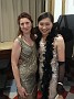 IMG_20180620_190608264