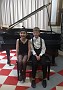 IMG_20180620_190912656