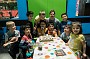 2018-birthday-65
