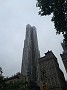 IMG_20180601_093505602