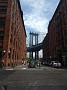 IMG_20180601_110720134