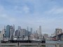 IMG_20180601_112502088