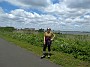 IMG_20180606_113836609