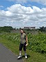 IMG_20180606_113901954