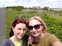 IMG_20180606_113932261