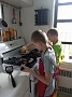 IMG_20180607_100518033