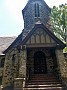 IMG_20180607_133955863_HDR