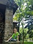 IMG_20180607_135152068_HDR