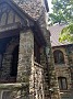 IMG_20180607_135248658_HDR