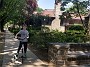 IMG_20180607_140830777_HDR