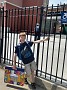 IMG_20180608_143212399_HDR