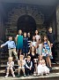 IMG_20180609_135228210_HDR