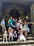 IMG_20180609_135245844_HDR