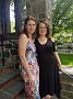 IMG_20180609_135552336_HDR
