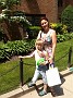 IMG_20180609_141618692