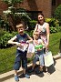 IMG_20180609_141622650