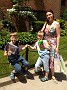 IMG_20180609_141632519