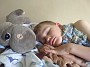 IMG_20180609_170604635