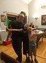 IMG_20180609_212701825