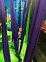 IMG_20180610_105712681