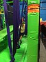 IMG_20180610_110427409_BURST001