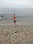 IMG_20180610_150323491