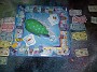 IMG_20180611_001324075