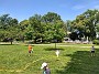IMG_20180611_132316258_HDR
