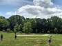 IMG_20180611_132328275_HDR