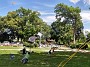 IMG_20180611_132336903_HDR