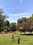 IMG_20180611_132356721_HDR