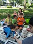 IMG_20180611_141214672