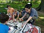 IMG_20180611_141226266