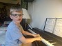 IMG_20180613_190231410