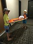 IMG_20180615_102456386_LL
