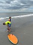 IMG_20180615_112009454